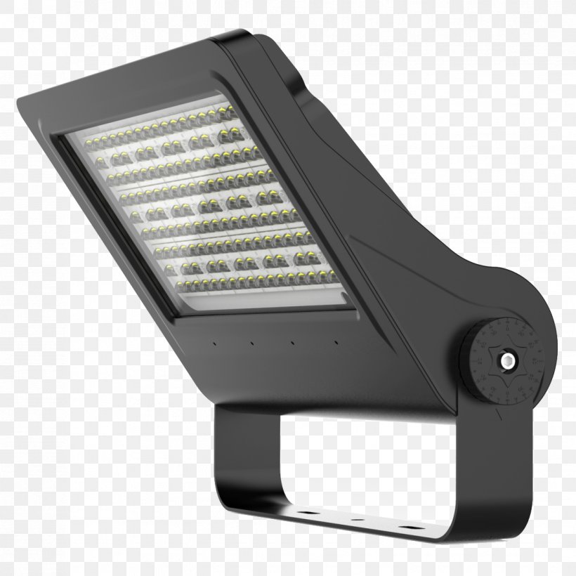 Light-emitting Diode Lighting Light Fixture Street Light, PNG, 1134x1134px, Light, Floodlight, Hardware, Kunstlicht, Lantern Download Free
