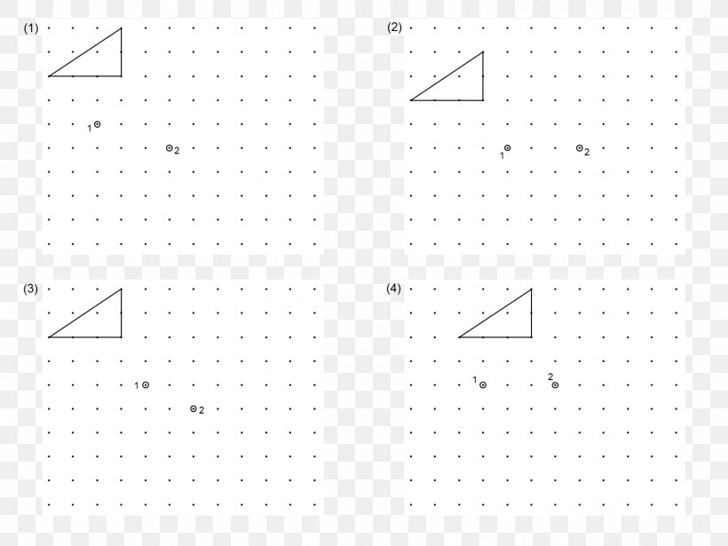 Line Point Angle, PNG, 1500x1125px, Point, Area, Diagram, Number, Rectangle Download Free