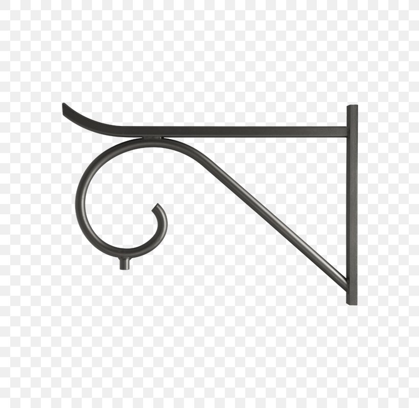 Line Product Design Angle Font, PNG, 800x800px, Iron, Material Download Free