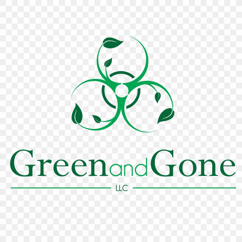 Logo Greenwood Charter School Brand Clip Art Sir Gawain And The Green Knight, PNG, 1000x1000px, Logo, Area, Artwork, Brand, Green Download Free