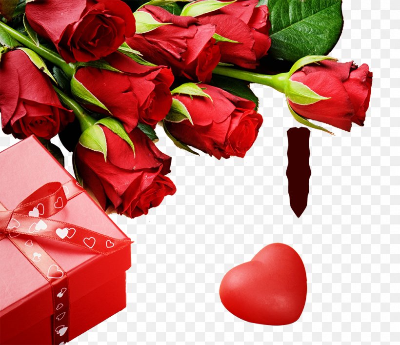 Love Valentines Day Romance Wallpaper, PNG, 1000x863px, Love, Cut Flowers,  Floral Design, Floristry, Flower Download Free