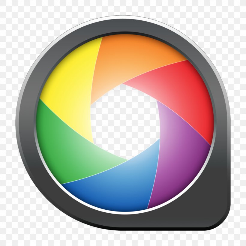 MacOS Mac App Store Computer Software, PNG, 1024x1024px, Macos, App Store, Color, Color Picker, Computer Software Download Free