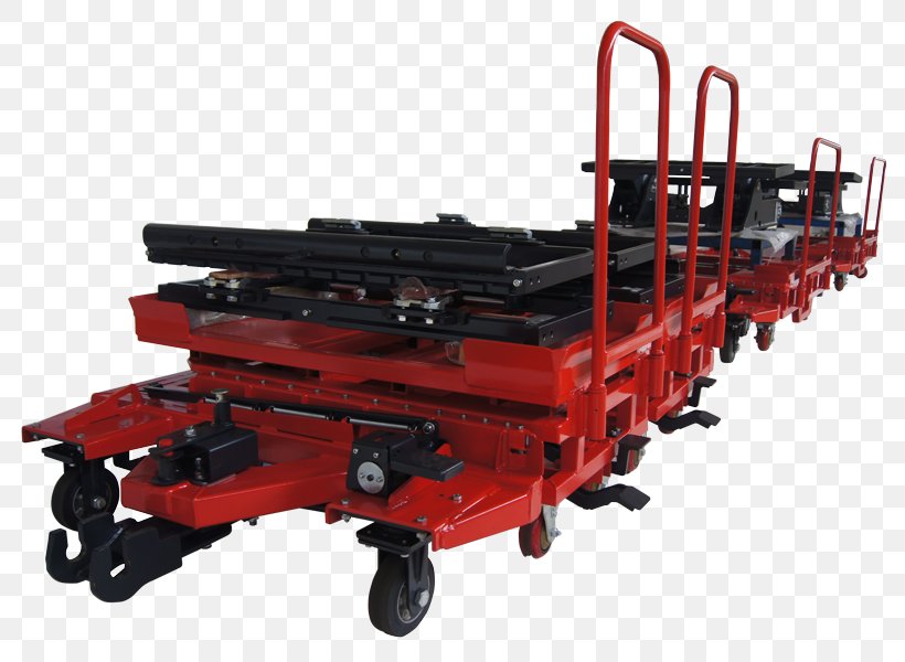 Material-handling Equipment The Transporter Film Series Machine Material Handling Crane, PNG, 814x600px, Materialhandling Equipment, Bin Tipper, Crane, Gas, Gas Cylinder Download Free