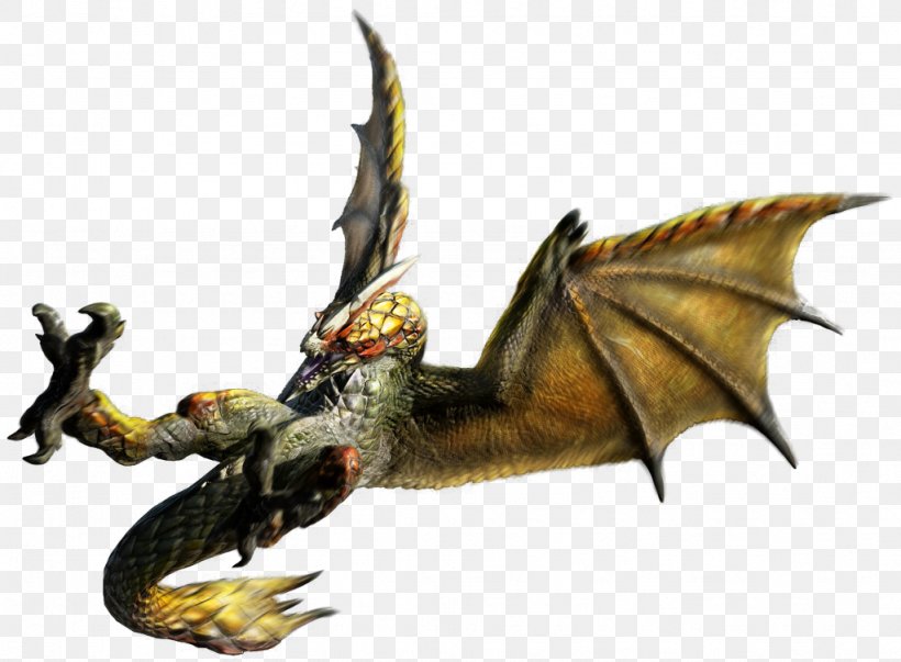 Monster Hunter XX Monster Hunter 4 Ultimate Monster Hunter 3 Ultimate, PNG, 1024x754px, Monster Hunter Xx, Dragon, Fictional Character, Figurine, Hunter Download Free