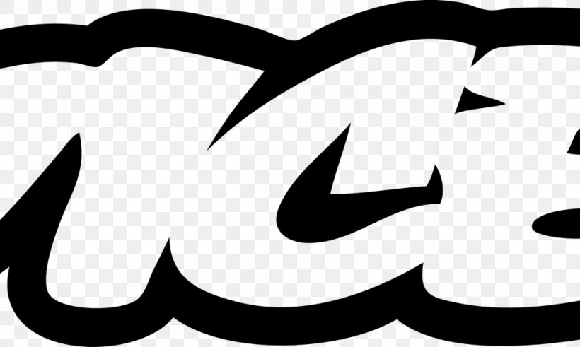 New York City Logo Vice Media, PNG, 1000x600px, New York City, Area, Black, Black And White, Business Download Free
