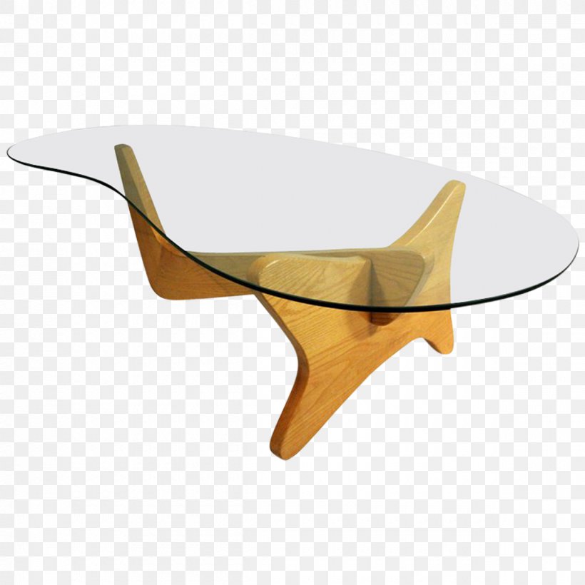 Noguchi Table Coffee Tables Mid-century Modern, PNG, 1200x1200px, Noguchi Table, Art, Bedside Tables, Biomorphism, Coffee Download Free