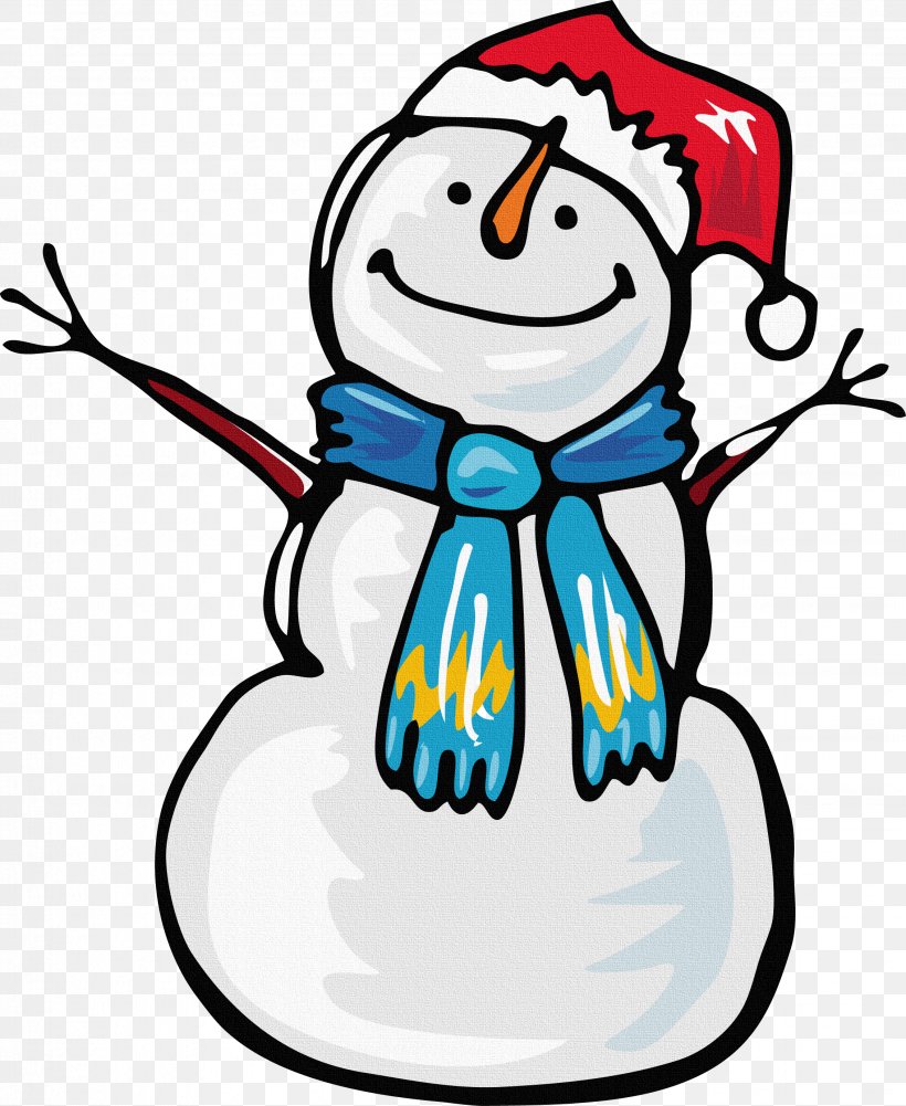 Old New Year Christmas Snowman Holiday, PNG, 2263x2764px, New Year, Art, Artwork, Beak, Child Download Free