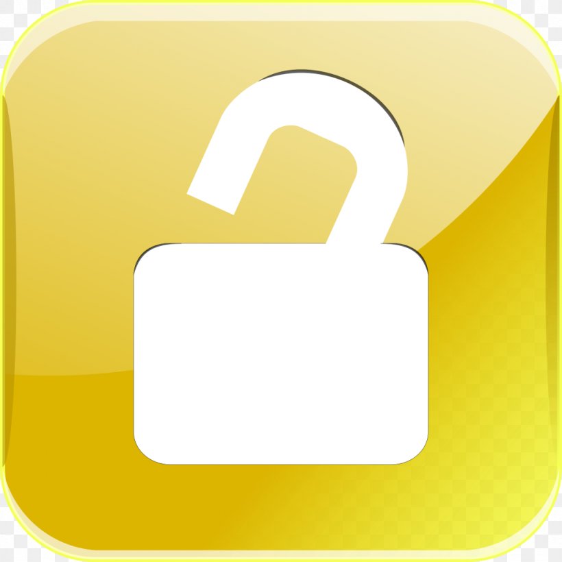 Padlock Information, PNG, 1024x1024px, Padlock, Brand, Computer Software, Document, Free Software Download Free