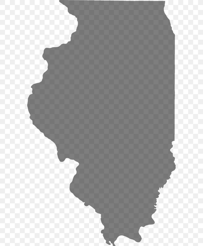 Party Silhouette, PNG, 600x992px, Republican Party, Barack Obama, Democratic Party, Election, Illinois Download Free