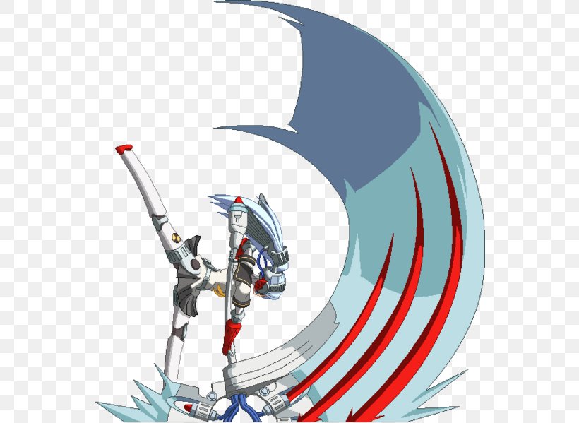 Persona 4 Arena Ultimax Labrys, PNG, 555x599px, Persona 4 Arena, Animation, Automotive Design, Axe, Computer Graphics Download Free