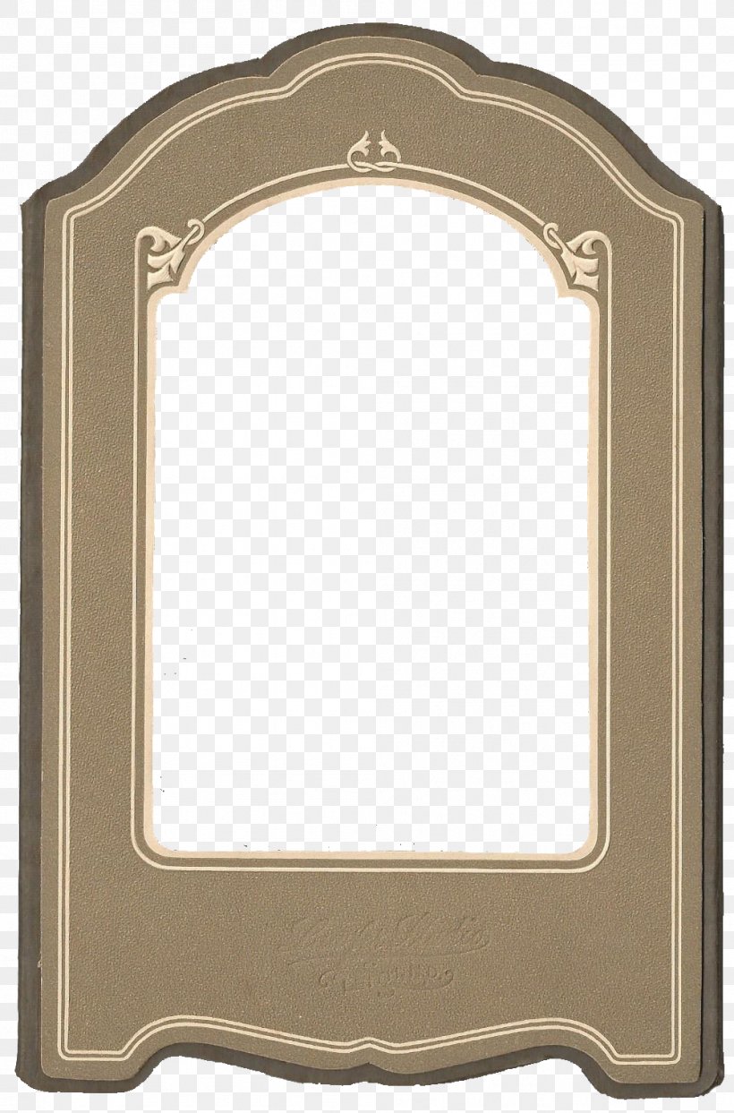 Picture Frames Mat Art, PNG, 1001x1518px, Picture Frames, Antique, Art, Collage, Craft Download Free