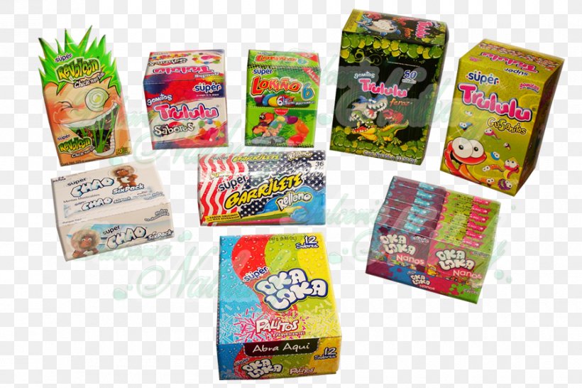 Product Flavor Confectionery, PNG, 900x600px, Flavor, Confectionery Download Free