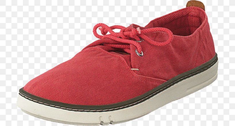 Red Sneakers Shoe Ballet Flat Boot, PNG, 705x439px, Red, Ballet Flat, Boot, Converse, Cross Training Shoe Download Free