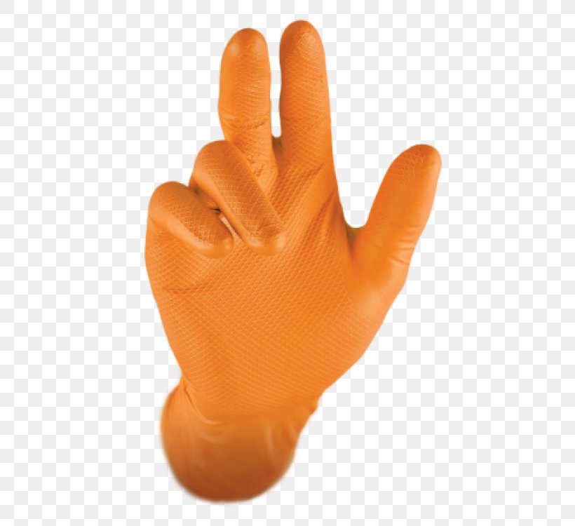 Rubber Glove Schutzhandschuh Medical Glove Nitrile, PNG, 600x750px, Glove, Clothing, Clothing Sizes, Finger, Fur Download Free