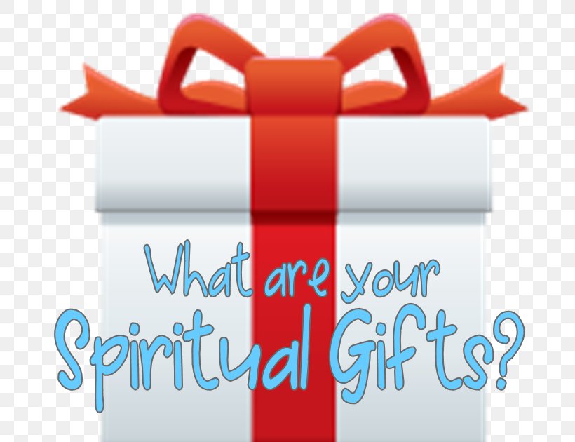 Spiritual Gift Minister Shopping Clip Art, PNG, 731x630px, Spiritual Gift, Brand, Father, Gift, Gift Shop Download Free