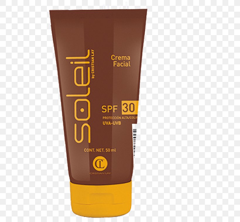 Sunscreen Lotion Cream Shower Gel, PNG, 812x759px, Sunscreen, Body Wash, Cream, Lotion, Shower Gel Download Free