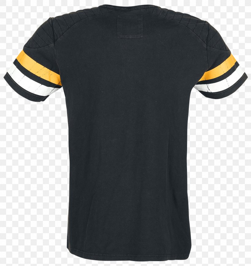 T-shirt Sleeve Polo Shirt Shoulder, PNG, 1134x1200px, Tshirt, Active Shirt, Black, Black M, Brand Download Free