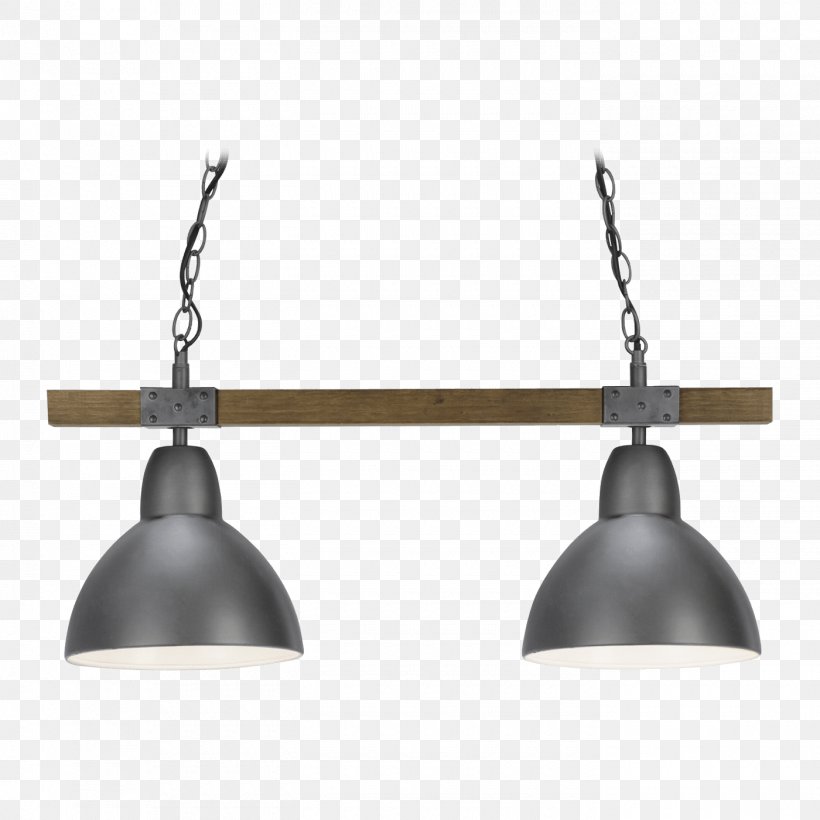 Table Pendant Light Light Fixture Lighting, PNG, 1400x1400px, Table, Ceiling Fixture, Chair, Chandelier, Clothes Valet Download Free
