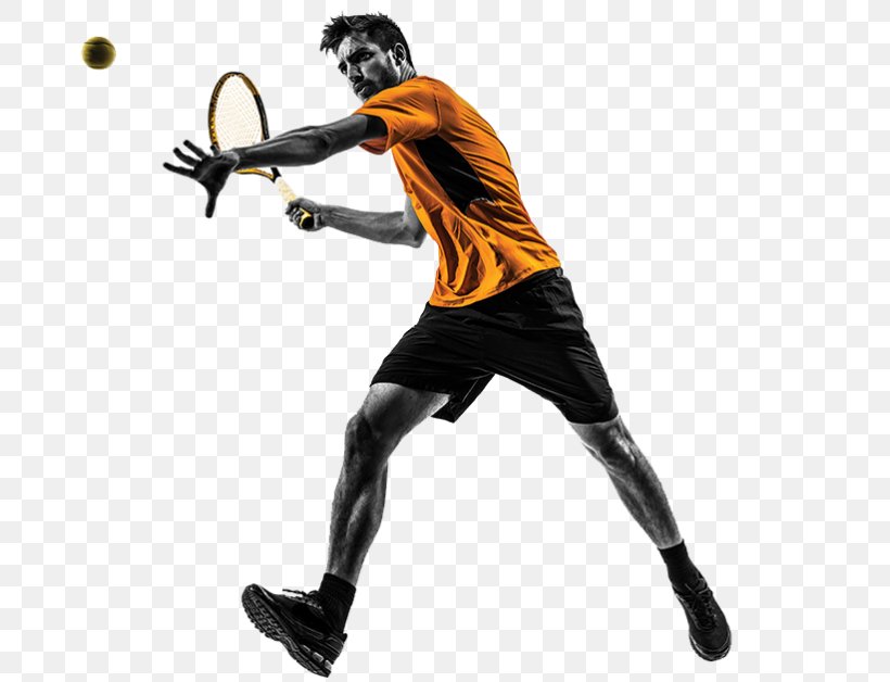 Tennis Player Athlete Stock Photography Sport, PNG, 768x628px, Tennis, Athlete, Baseball Equipment, Exercise Equipment, Headgear Download Free