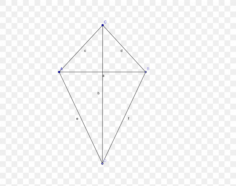 Triangle Point Symmetry Diagram, PNG, 1610x1270px, Triangle, Area, Diagram, Microsoft Azure, Point Download Free