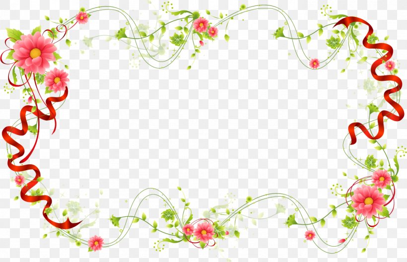 Wedding Invitation Borders And Frames Picture Frames Floral Design Flower, PNG, 1373x885px, Wedding Invitation, Border, Borders And Frames, Branch, Bride Groom Direct Download Free