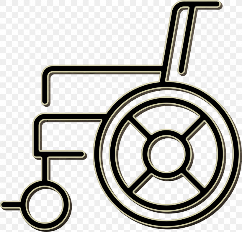 Wheelchair Icon Charity Set Icon Handicap Icon, PNG, 1032x992px, Wheelchair Icon, Charity Set Icon, Computer Monitor, General Electric, Handicap Icon Download Free