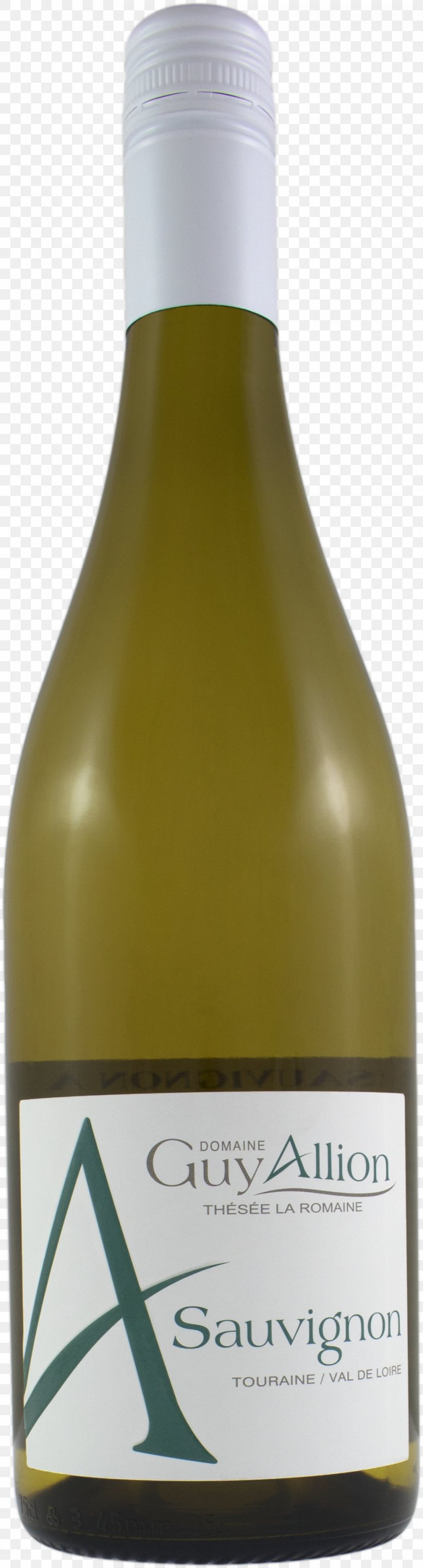 White Wine Sauvignon Blanc Côtes De Gascogne IGP Aroma, PNG, 982x3636px, White Wine, Alcoholic Beverage, Aroma, Bottle, Common Grape Vine Download Free
