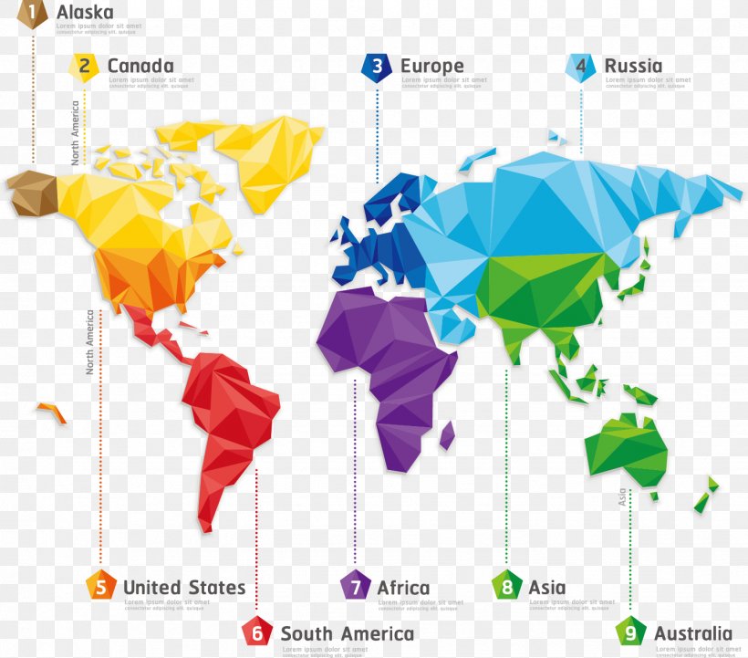 World Map Illustration, PNG, 1432x1260px, Globe, Art, Cartography, Diagram, Illustration Download Free