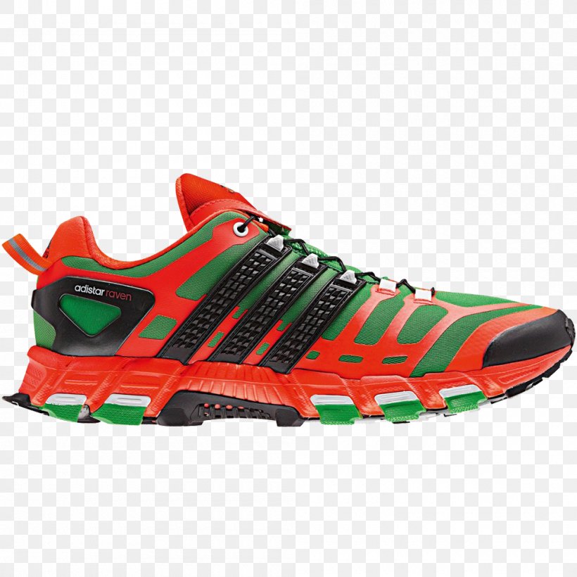 Adidas Sneakers Shoe Trail Running, PNG, 1000x1000px, Adidas, Asics, Athletic Shoe, Basketball Shoe, Cross Training Shoe Download Free