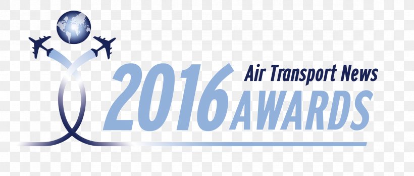 Air Transportation SITA Business Organization ATN Awards, PNG, 2362x1004px, Watercolor, Cartoon, Flower, Frame, Heart Download Free