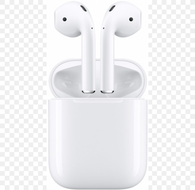AirPods IPhone Apple Headphones, PNG, 800x800px, Airpods, Apple, Apple Store, Apple W1, Apple Watch Download Free