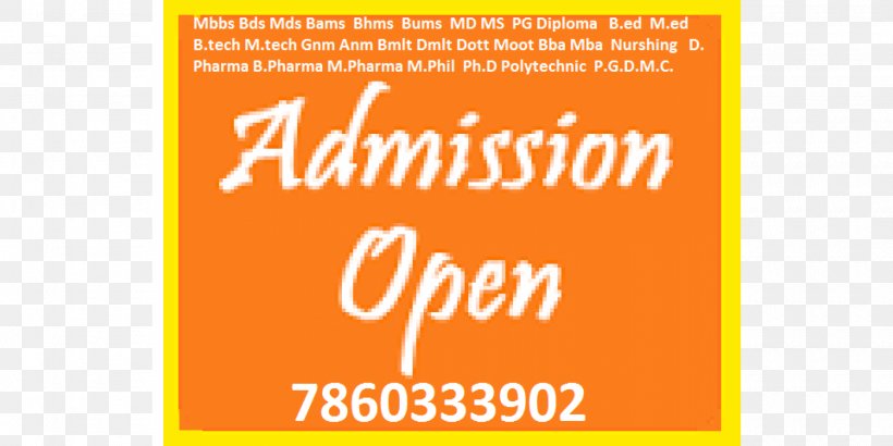 Amazing Brow & Beauty Bachelor Of Medicine And Bachelor Of Surgery Bachelor Of Ayurveda, Medicine And Surgery Student University, PNG, 2000x1000px, Student, Area, Bachelor Of Science, Banner, Brand Download Free