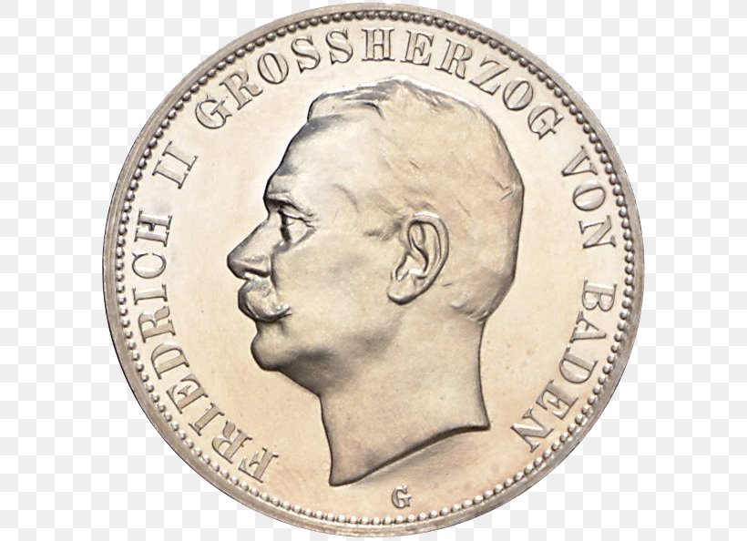 Austrian Schilling Coin Silver Kahavanu, PNG, 600x594px, Austrian Schilling, Austria, Cash, Coin, Currency Download Free