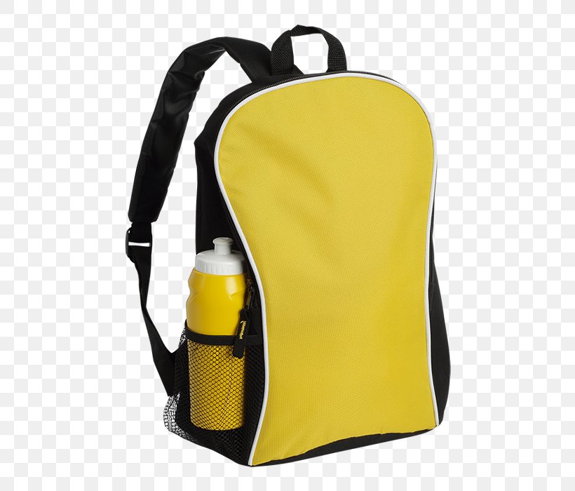 Backpack Bag Curve T-shirt Pocket, PNG, 700x700px, Backpack, Bag, Beach, Brand, Clothing Download Free