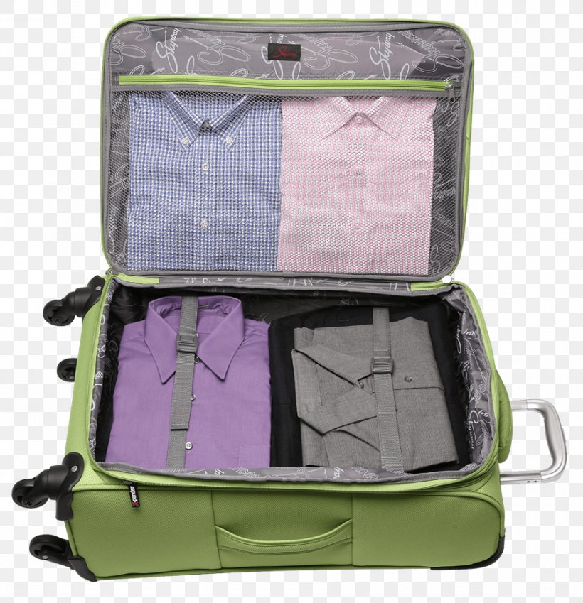 Baggage Suitcase Hand Luggage Textile, PNG, 900x932px, Bag, Baggage, Consumer, Consumption, Hand Luggage Download Free