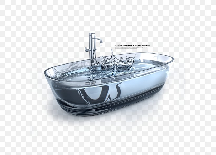 Bathtub Bathroom Shower, PNG, 591x591px, Bathtub, Bathroom, Bathroom Sink, Boat, Drop Download Free