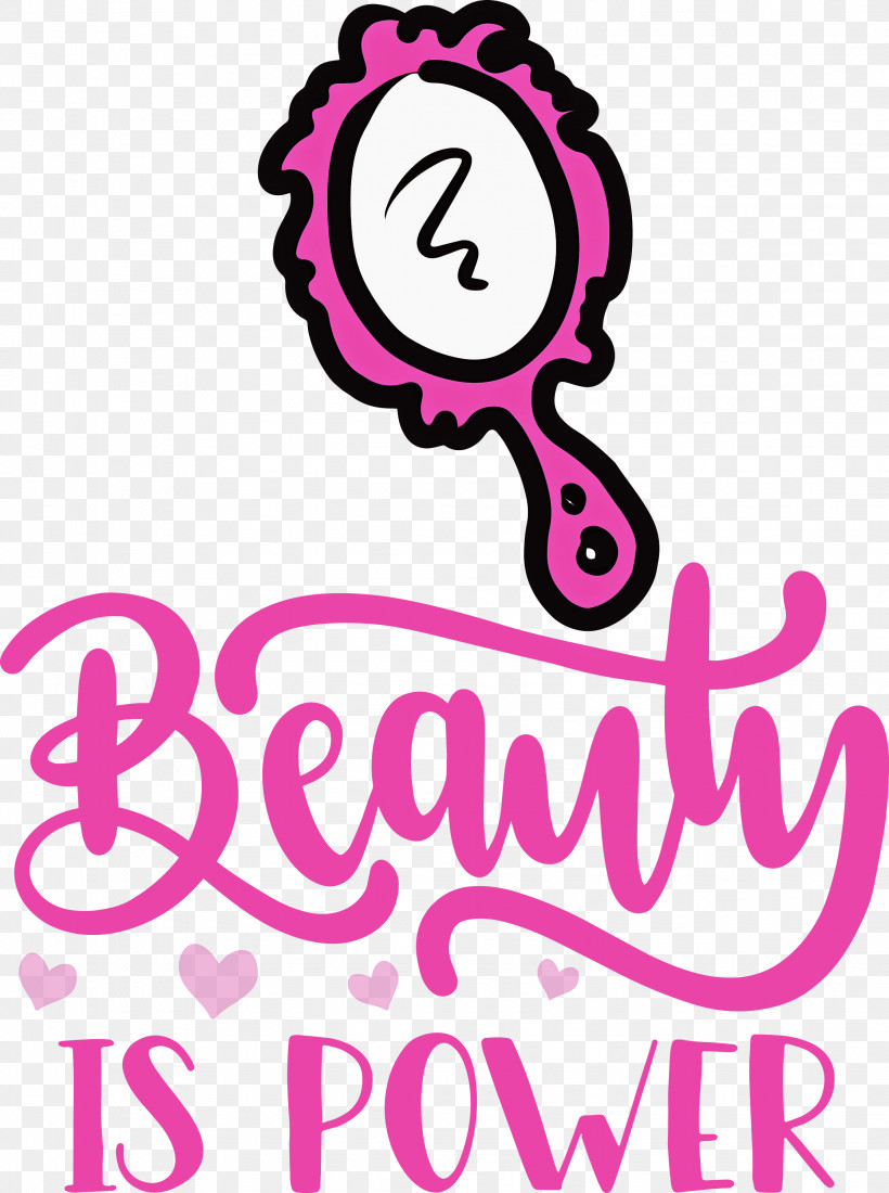Beauty Is Power Fashion, PNG, 2235x3000px, Fashion, Artistic Inspiration, Beauty, Logo Download Free
