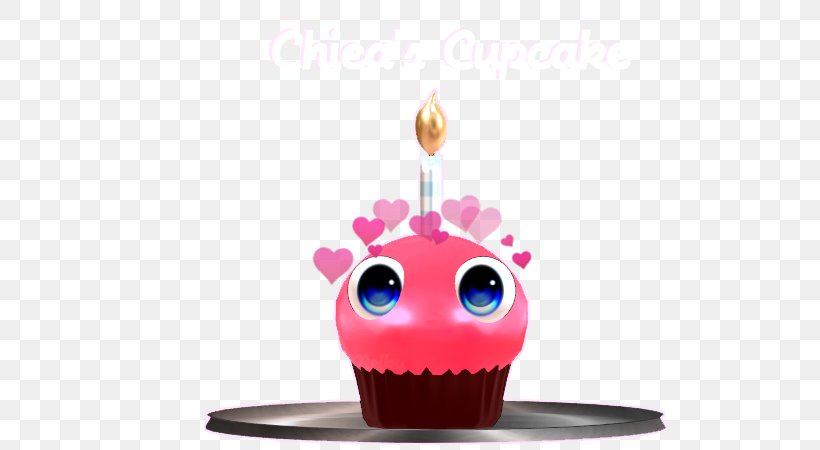 Birthday Cake Five Nights At Freddy's 2 Cupcake Muffin, PNG, 722x450px, Birthday Cake, Art, Birthday, Cake, Candle Download Free