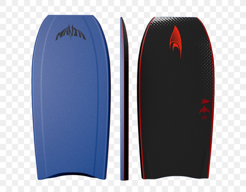Black Manta Manta Ray Bodyboarding Protective Gear In Sports Surfboard, PNG, 640x640px, Black Manta, Bodyboarding, Brand, Combination, Dallas Download Free