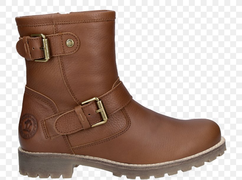 Boot Leather Lining Shoe Panama Jack, PNG, 720x611px, Boot, Brown, Clothing, Fashion Boot, Footwear Download Free
