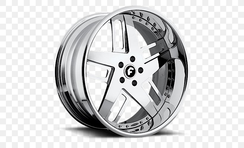 Car Forgiato Custom Wheel Rim, PNG, 500x500px, Car, Alloy Wheel, Auto Part, Automotive Design, Automotive Tire Download Free