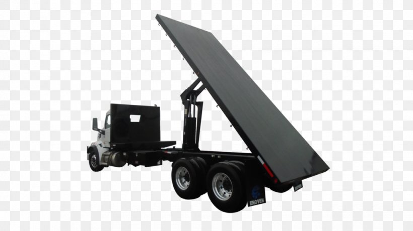 Car Rolltechs Specialty Vehicles Motor Vehicle Van Flatbed Truck, PNG, 1030x579px, Car, Automotive Exterior, Engine, Flatbed Truck, Human Body Download Free