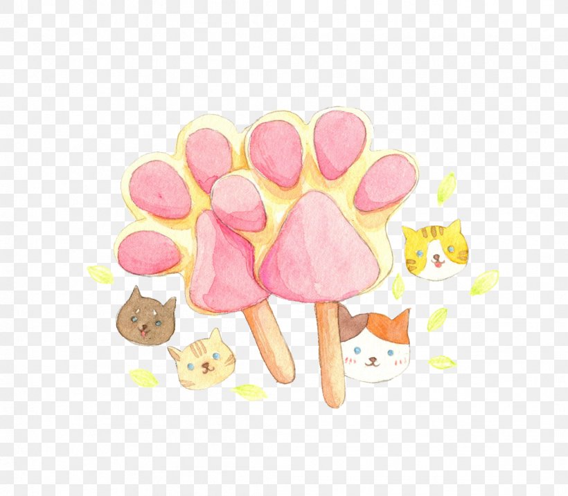 Cat Claw Kitten Clip Art, PNG, 1059x926px, Cat, Baby Toys, Claw, Designer, Food Download Free
