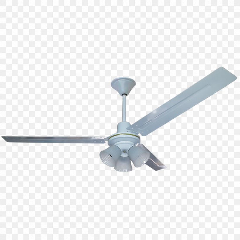 Ceiling Fans Light Kitchen, PNG, 1200x1200px, Ceiling Fans, Ceiling, Ceiling Fan, Electric Motor, Fan Download Free