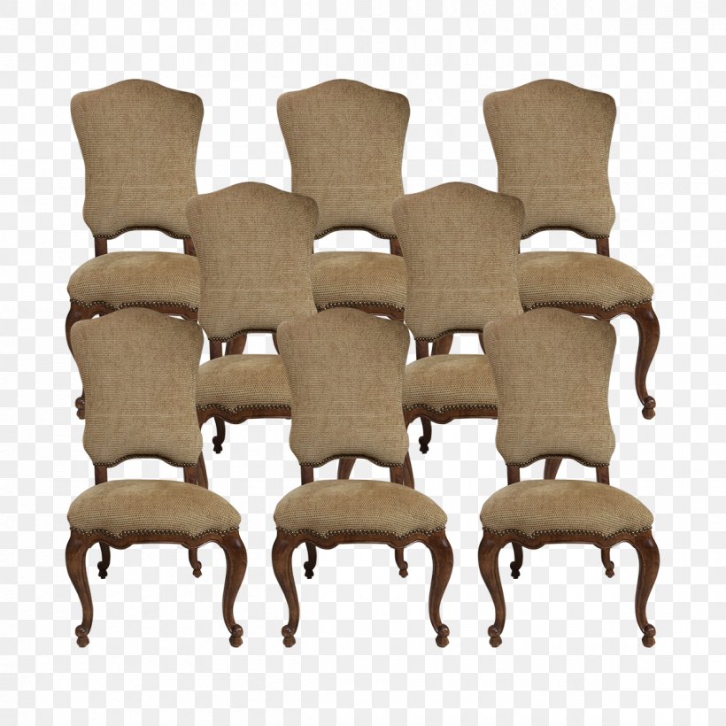 Chair Beige, PNG, 1200x1200px, Chair, Beige, Furniture, Table Download Free