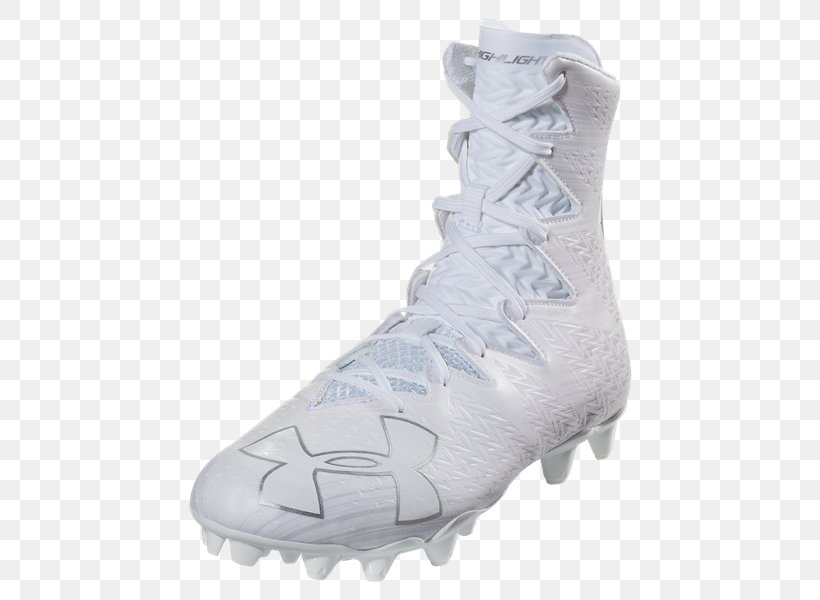 Cleat Shoe Footwear Nike Under Armour, PNG, 600x600px, Cleat, Boot, Cross Training Shoe, Footwear, Hiking Boot Download Free