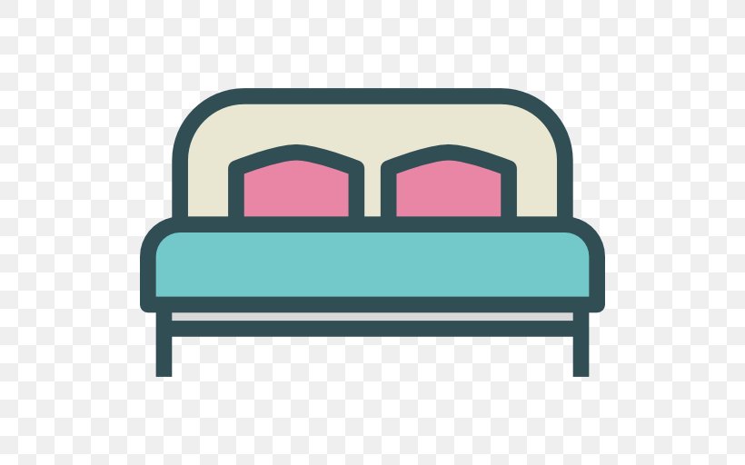 Clip Art Sleep Iconfinder, PNG, 512x512px, Sleep, Bed, Chair, Furniture, Insomnia Download Free