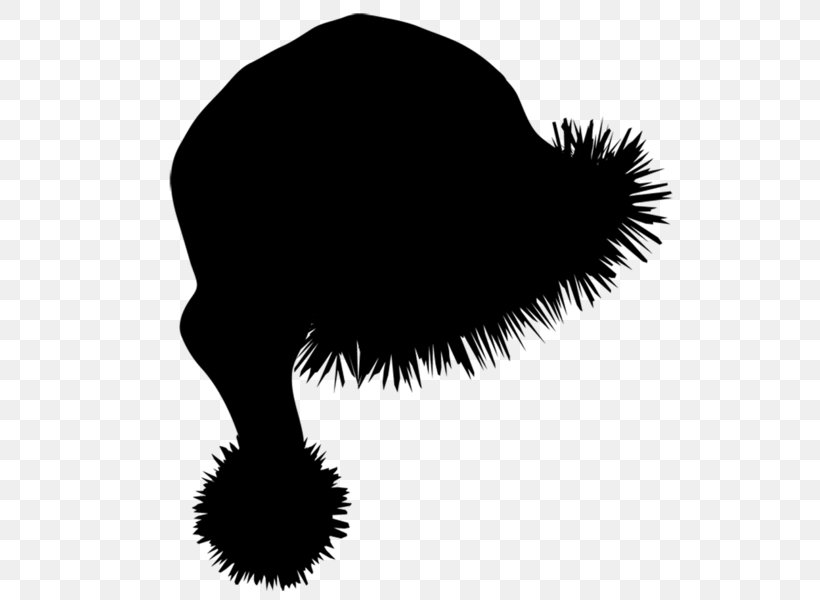 Clip Art Line Silhouette, PNG, 543x600px, Silhouette, Fur, Organism, Porcupine, Tail Download Free