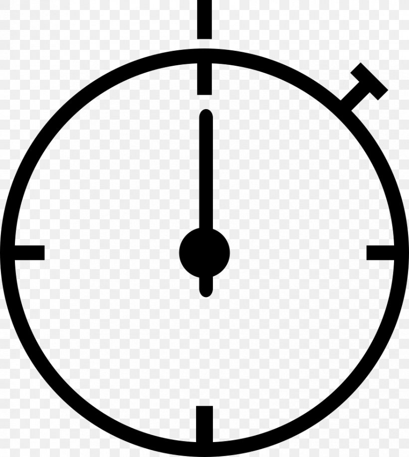 Clock, PNG, 876x980px, Clock, Chronometer Watch, Line Art, Stopwatches, Symbol Download Free