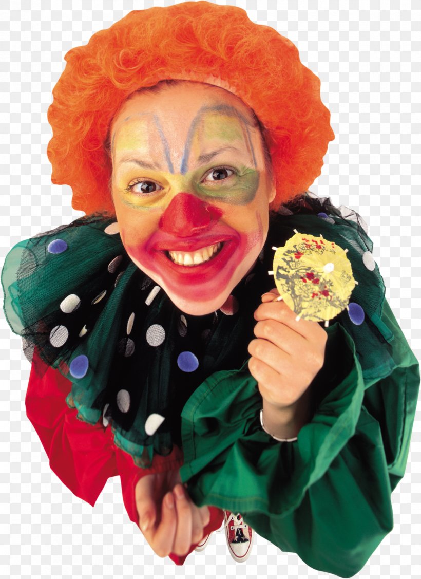 Clown Clip Art, PNG, 1200x1650px, Clown, Circus, Computer Graphics, Costume, Digital Image Download Free